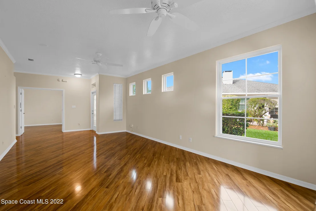 Photo of 4764 Parkstone Drive