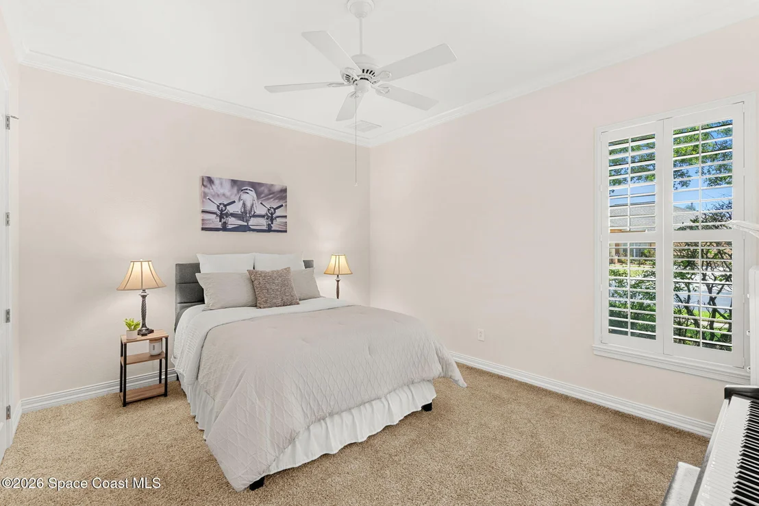 Photo of 2242 Woodfield Circle