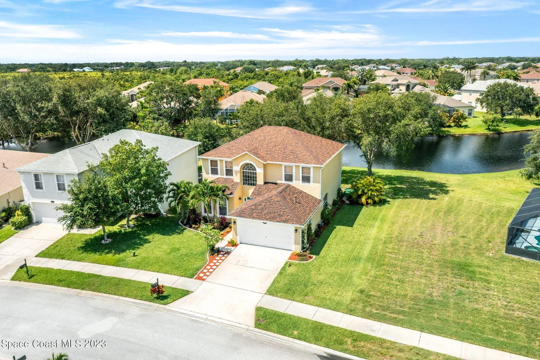 Photo of 4871 Spinet Drive