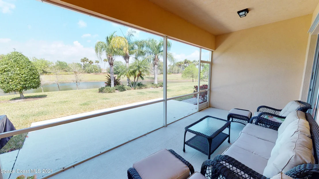Photo of 3451 Miranda Circle
