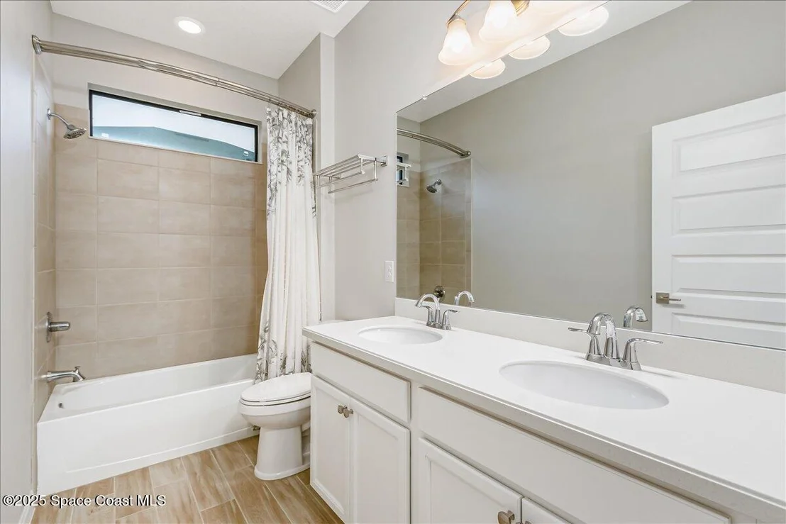 Photo of 3353 Alandi Drive