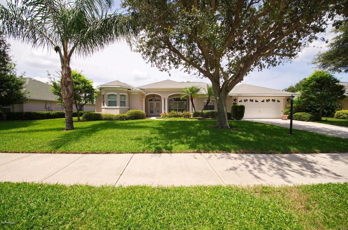 Photo of 5778 Newbury Circle