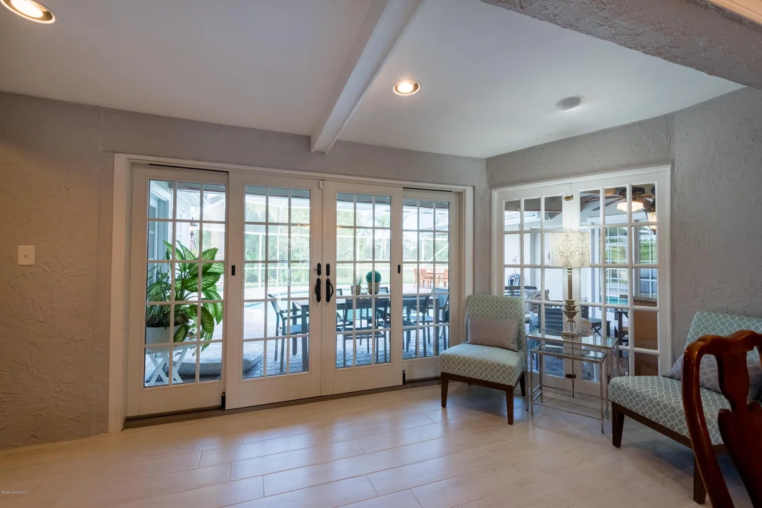 Photo of 491 Pine Needles Court