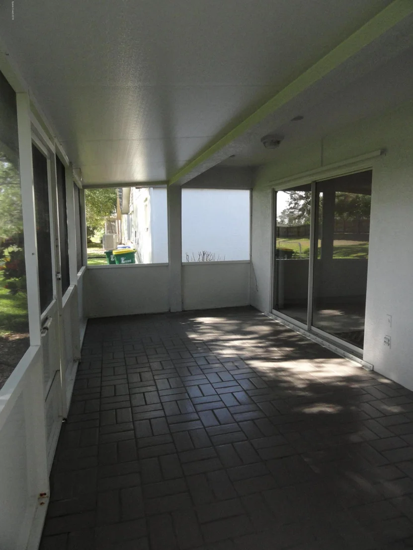 Photo of 353 Cypress Point Drive