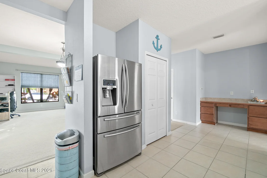 Photo of 4185 Millicent Circle