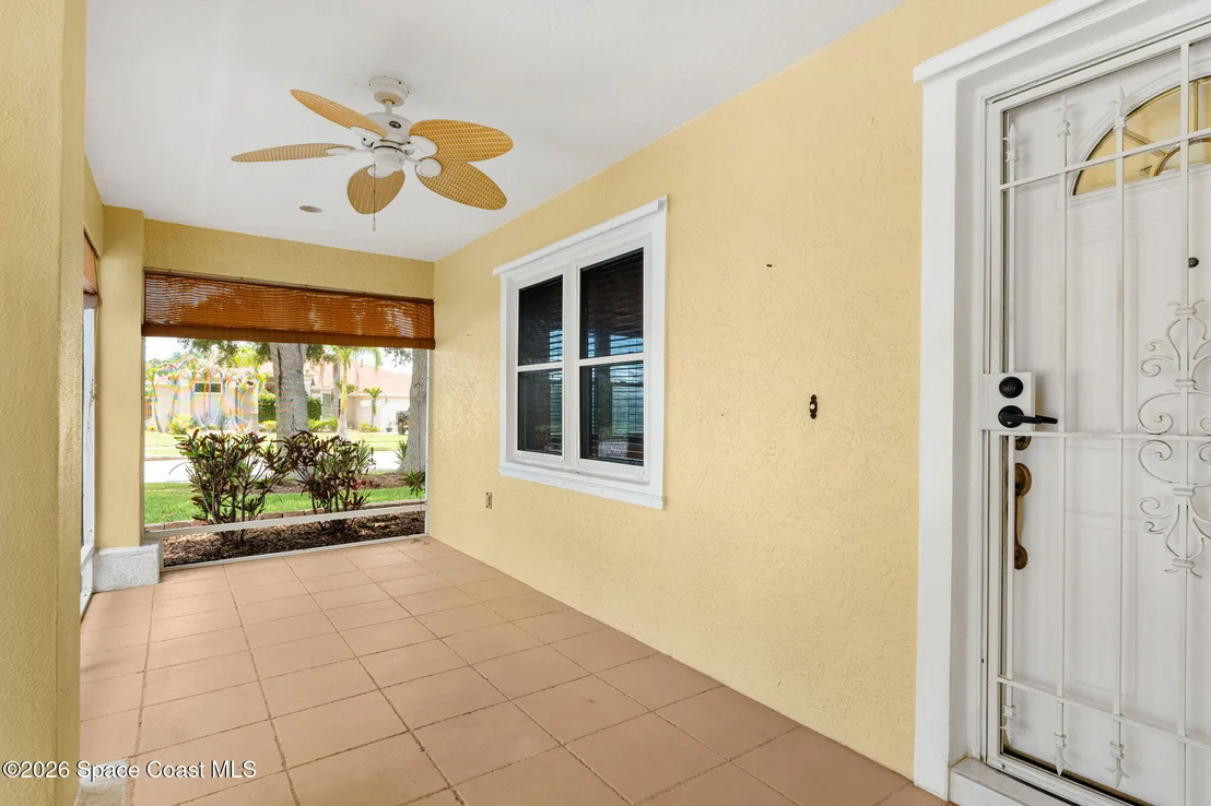 Photo of 1743 Arbor Drive