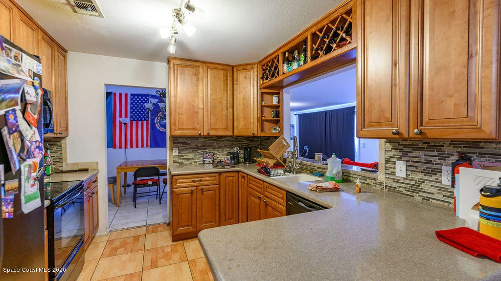 Photo of 1327 Cherry Hills Road NE
