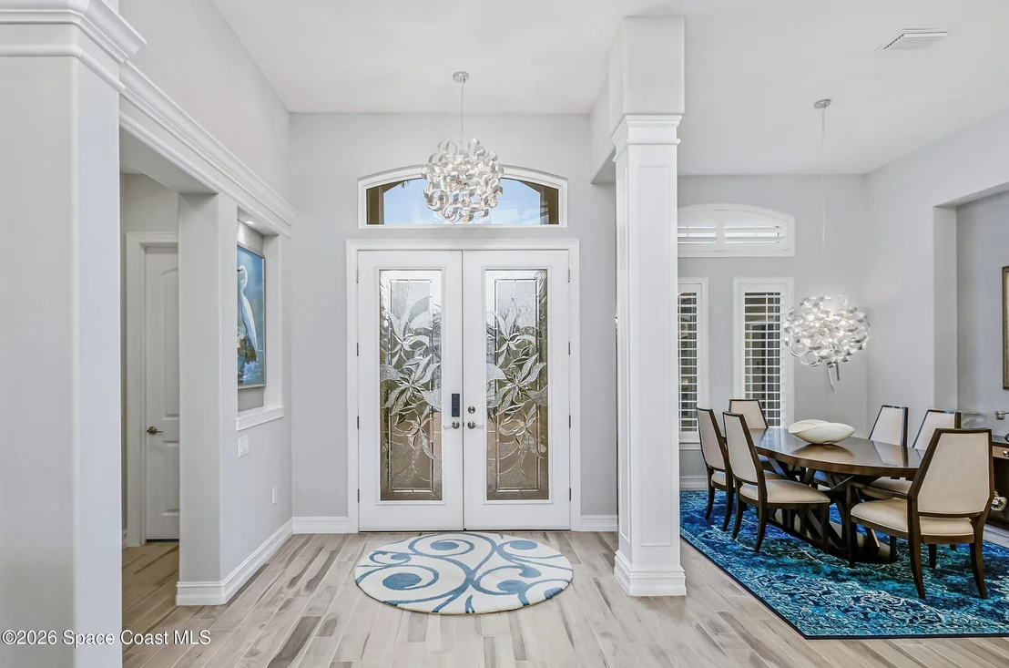 Photo of 8440 Serrano Circle