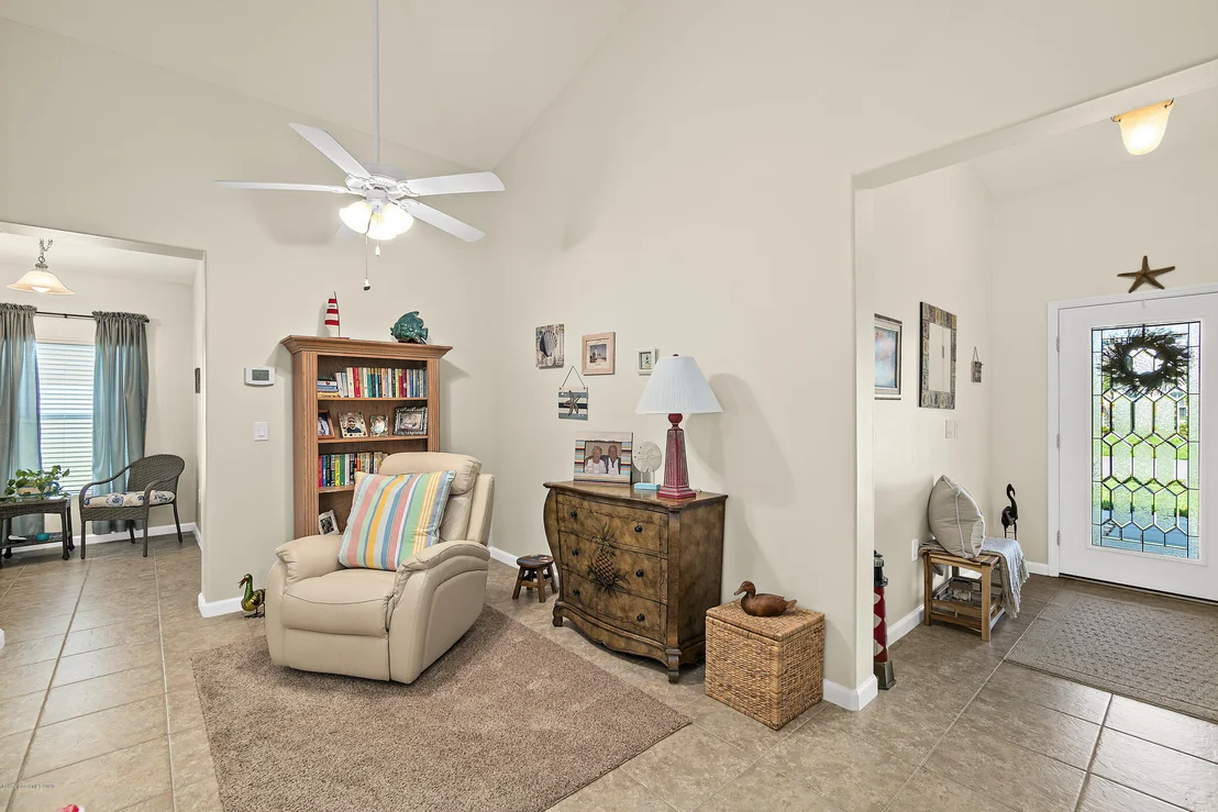Photo of 3801 Joslin Way