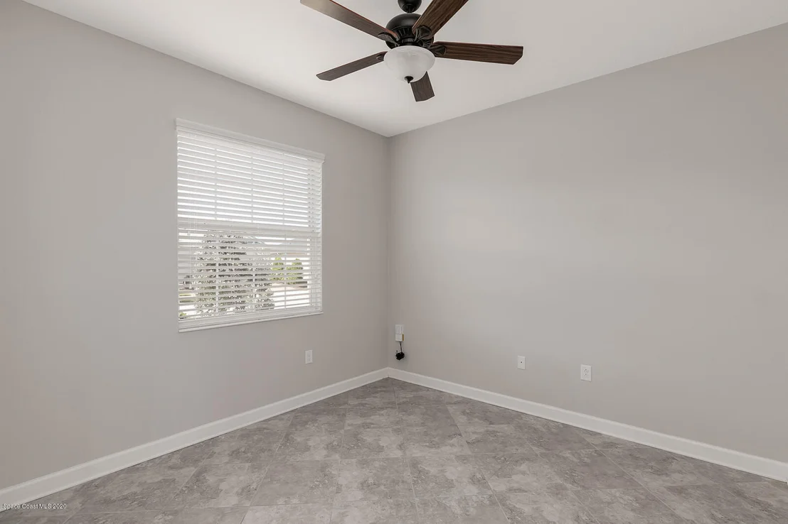 Photo of 2960 Anza Street