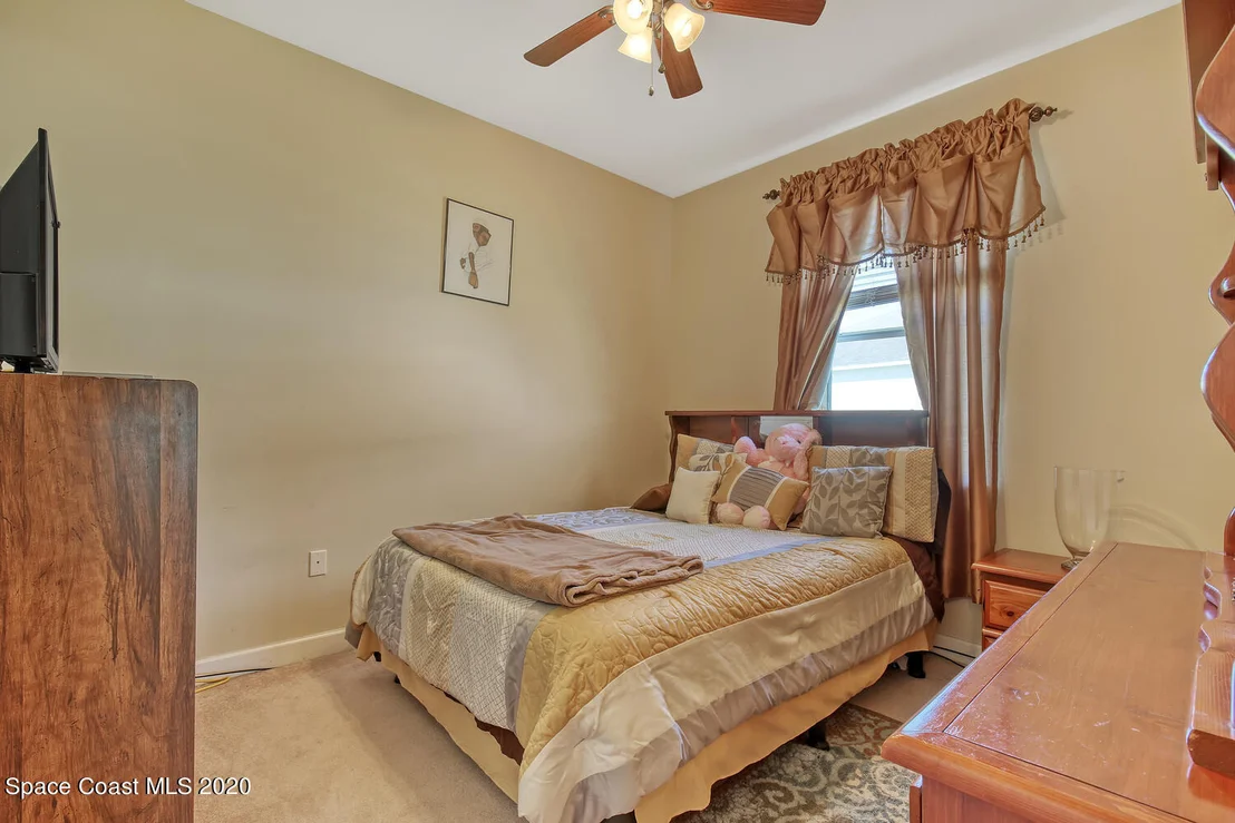 Photo of 6092 Goleta Circle
