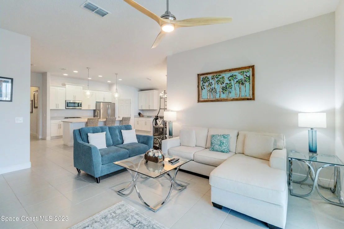 Photo of 4215 Ruthann Circle