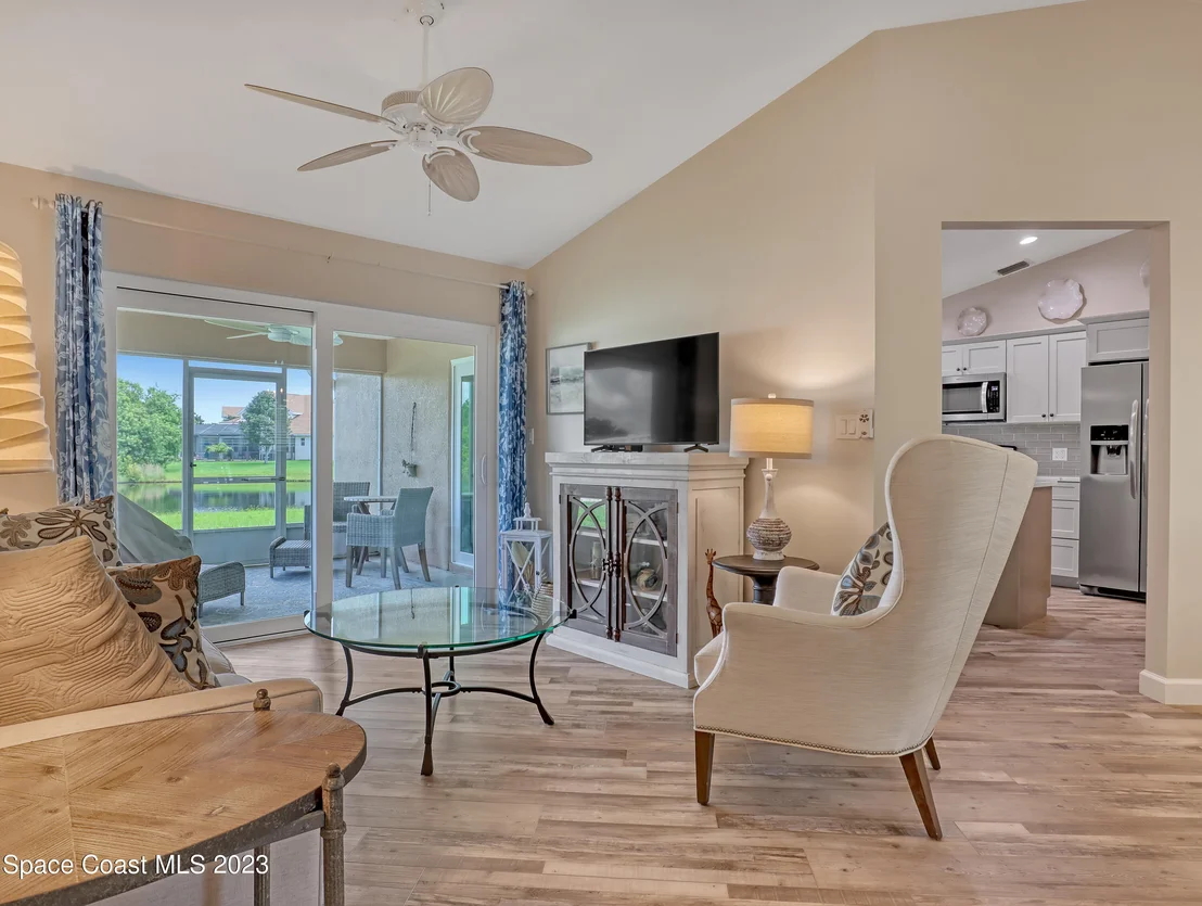 Photo of 4097 Long Leaf Drive