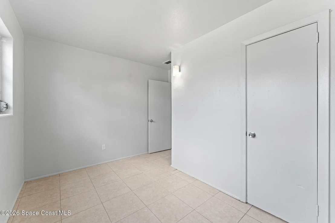 Photo of 1042 Azalea Lane