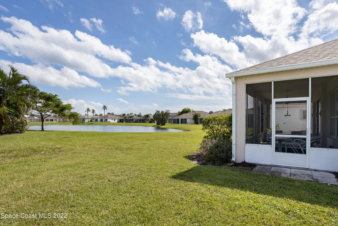 Photo of 3133 Scallop Lane