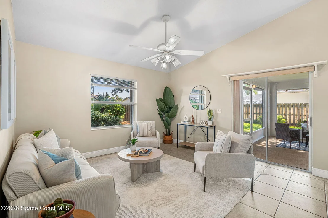 Photo of 2065 Trevino Circle