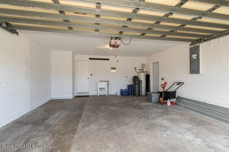 Photo of 812 Del Mar Circle