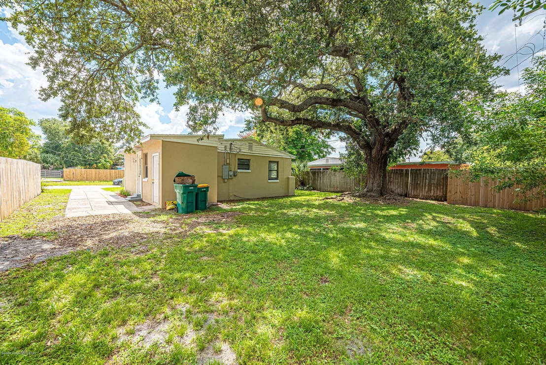 Photo of 2847 Colbert Circle