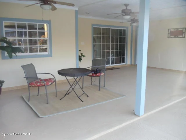 Photo of 2543 Lemon Street NE