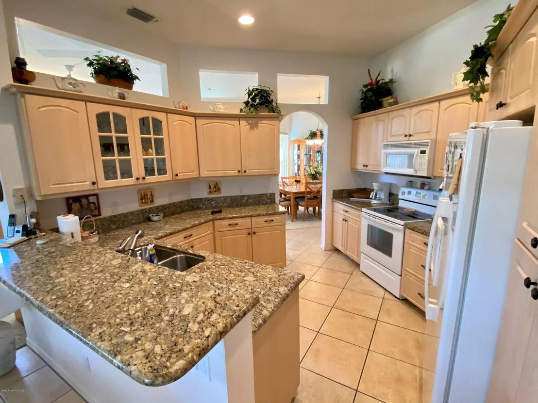 Photo of 2652 Addington Circle