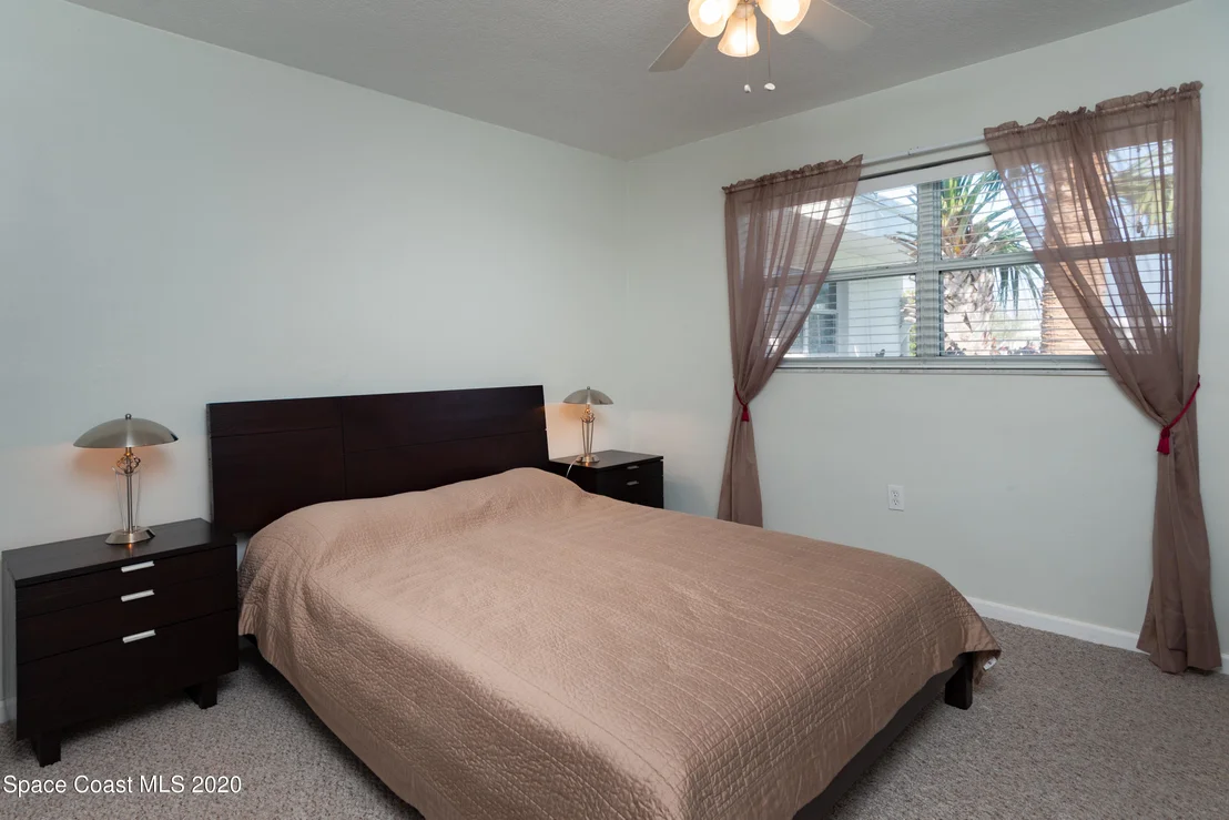 Photo of 439 Sandpiper Drive