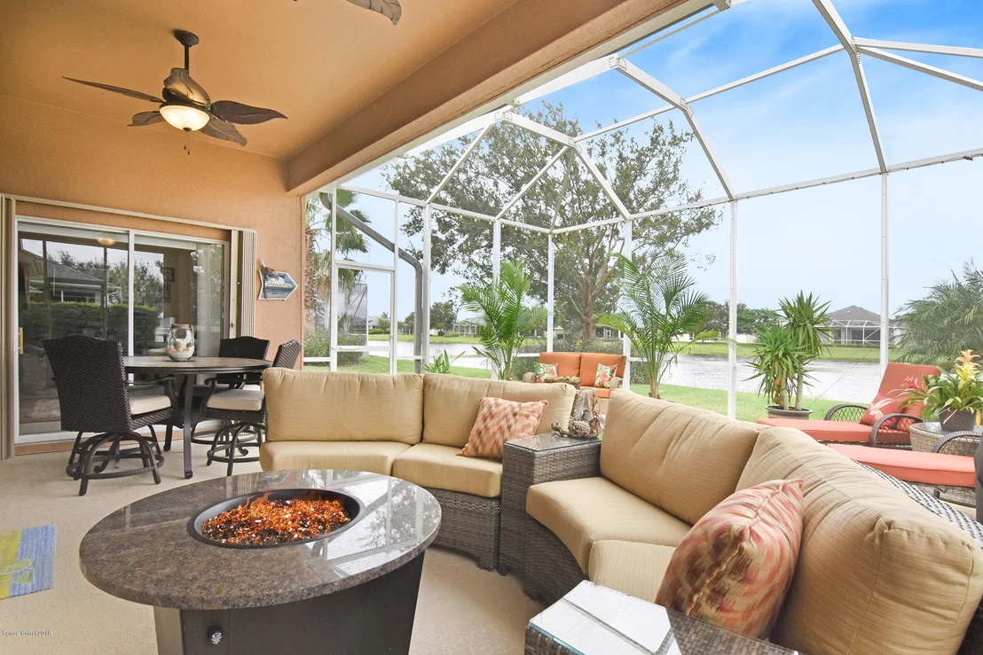 Photo of 2813 Galindo Circle