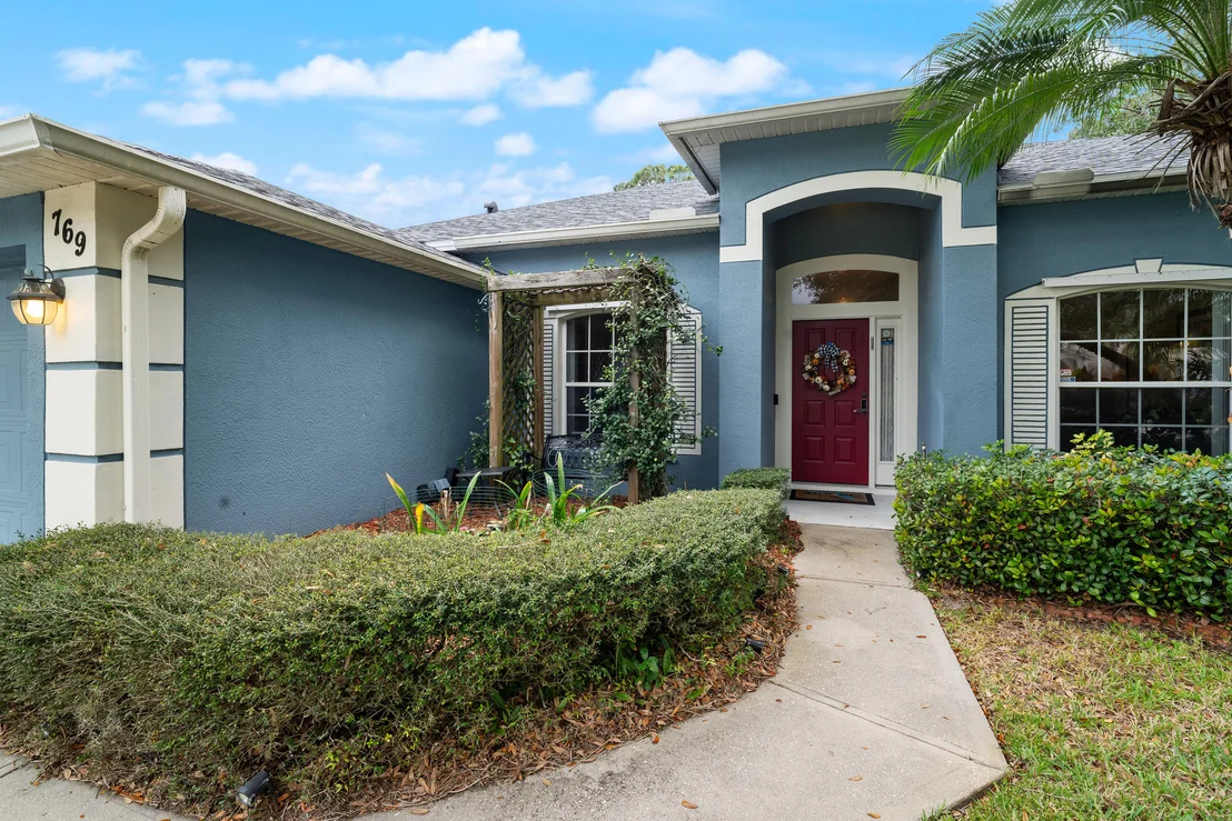 Photo of 769 Conestee Drive