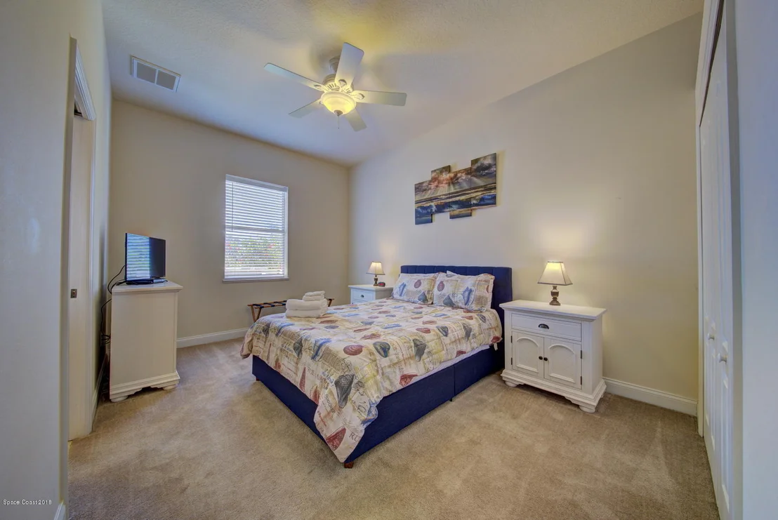 Photo of 7562 Windover Way