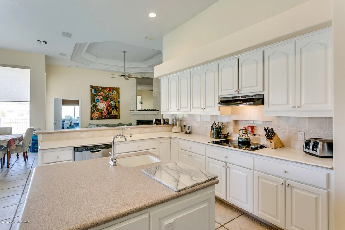 Photo of 330 Newport Drive