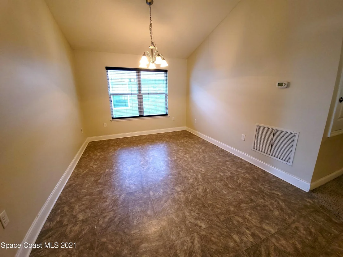 Photo of 722 Coral Trace Boulevard