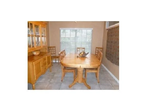 Photo of 353 Albacore