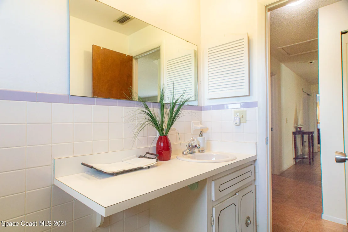 Photo of 2435 Ricky Road