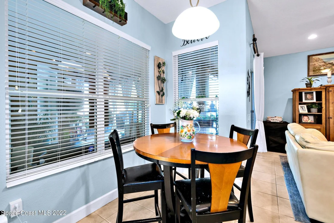 Photo of 5920 Rusack Drive