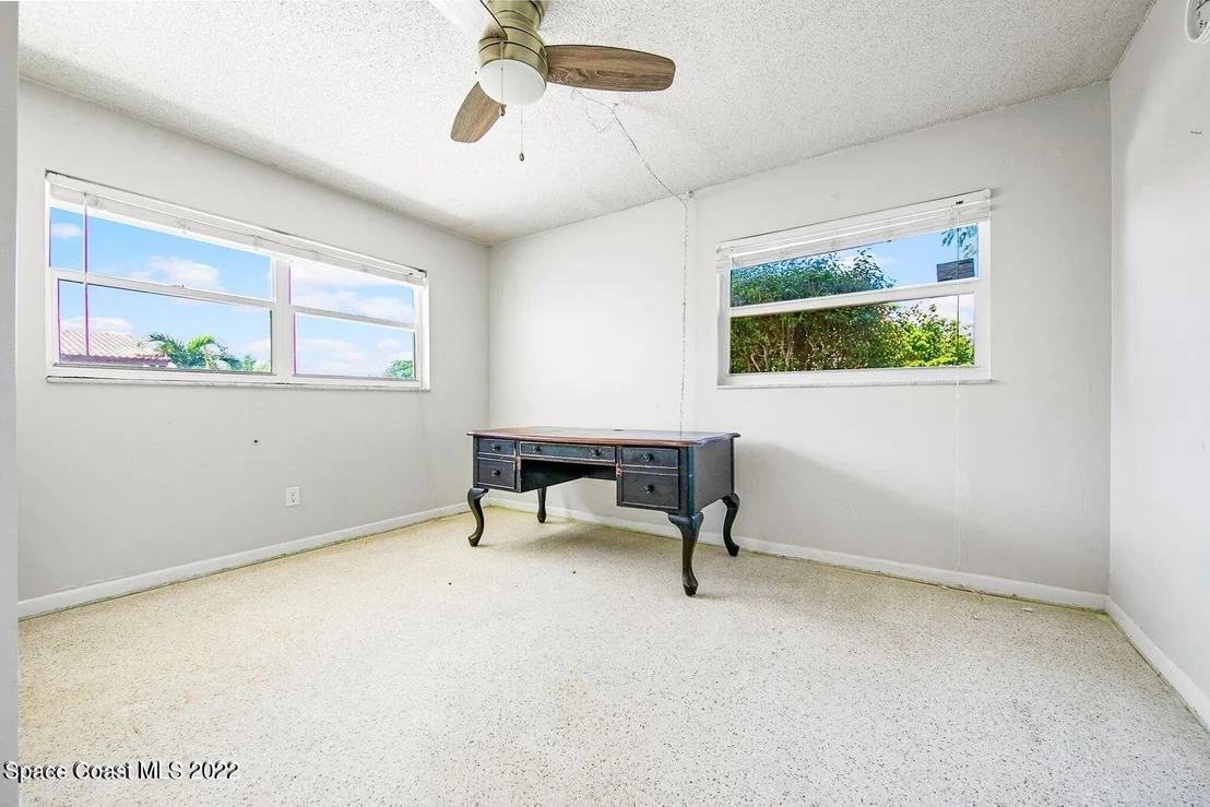 Photo of 304 Dorset Drive