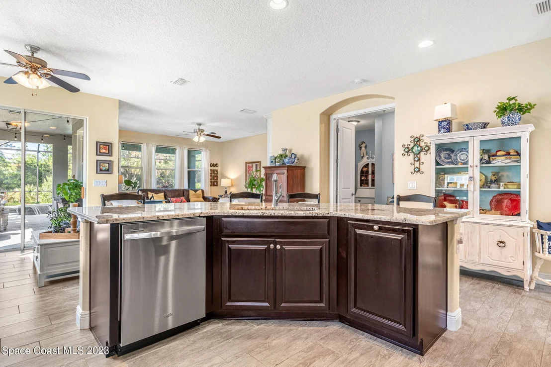 Photo of 8362 Strom Park Drive