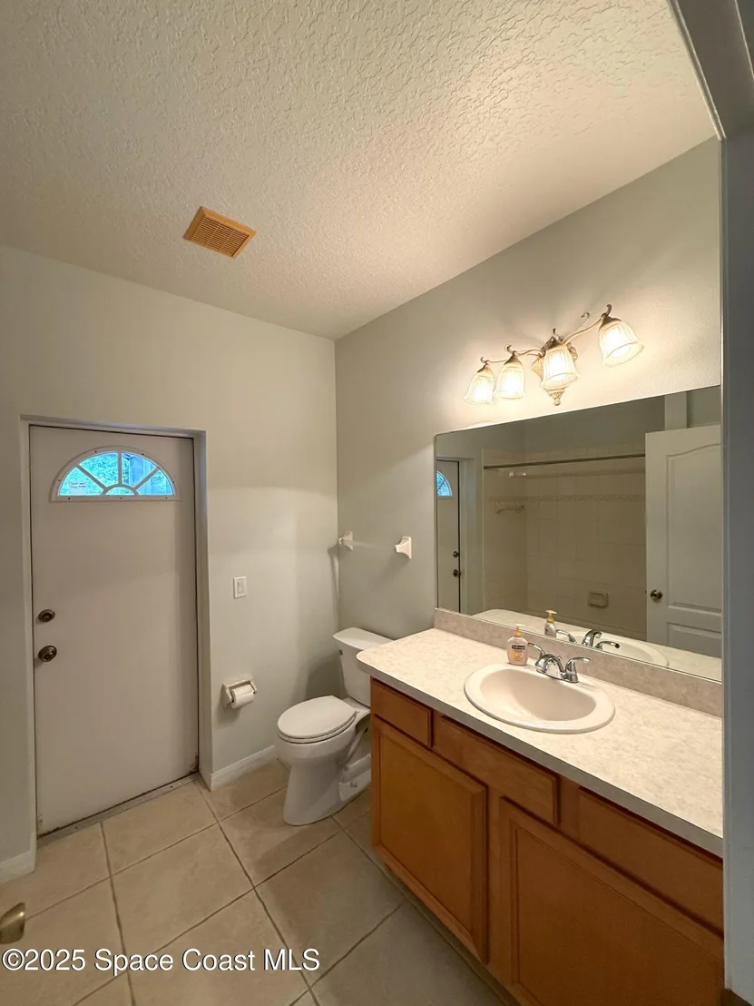 Photo of 1785 Windbrook Drive