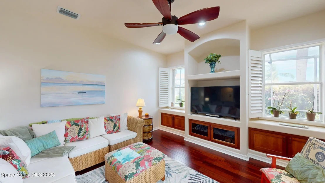Photo of 3871 Chardonnay Drive