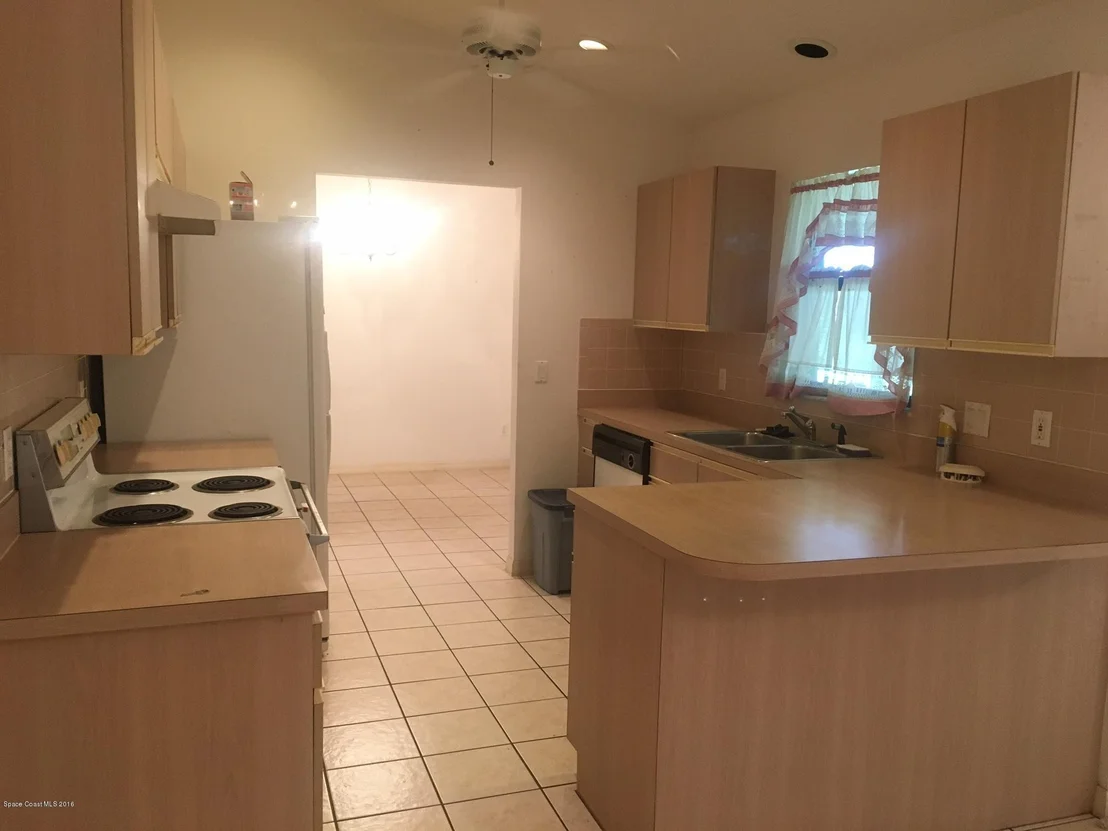Photo of 2212 Appalachian Drive