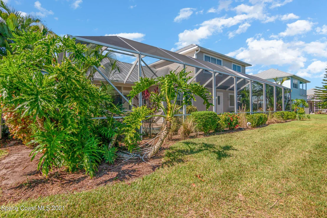 Photo of 1433 Vestavia Circle