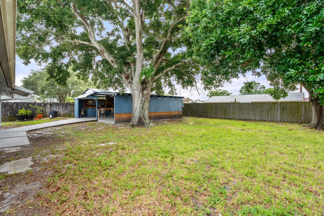 Photo of 2134 Circlewood Drive