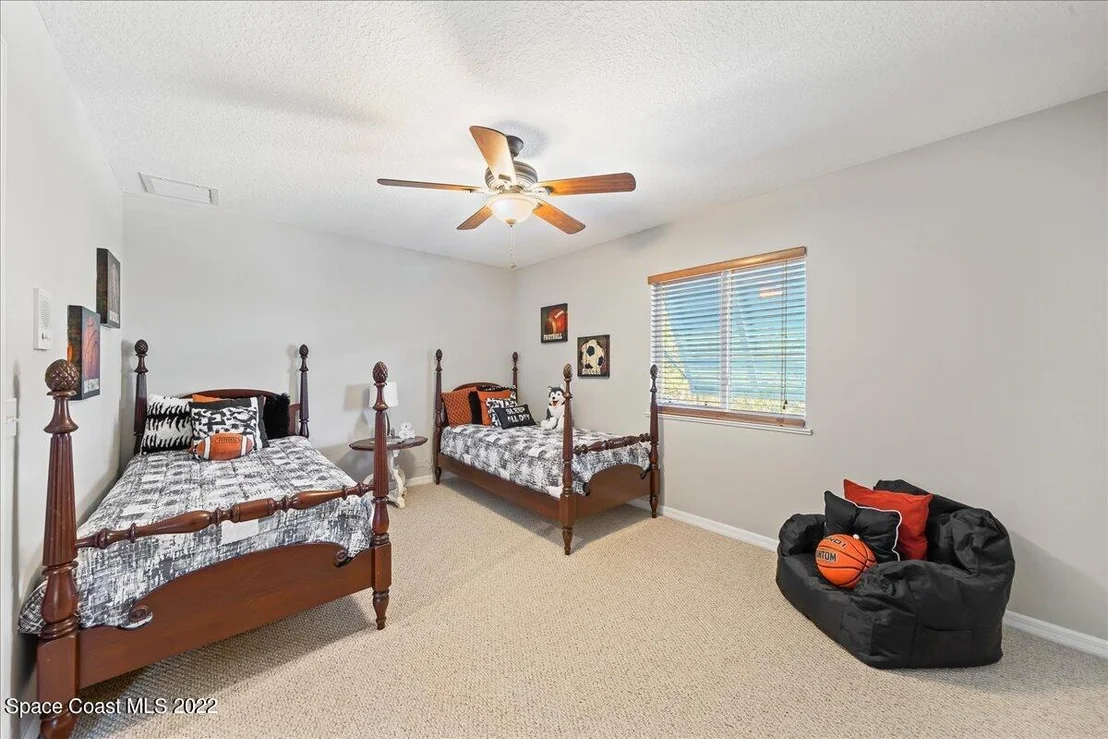 Photo of 5130 Red Bay Lane