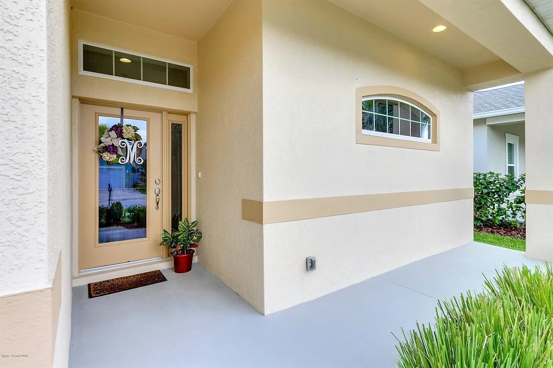 Photo of 3163 Constellation Drive