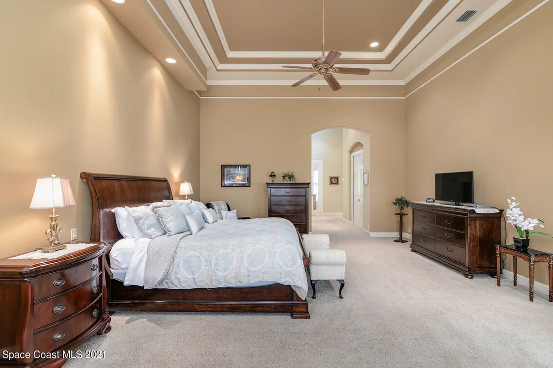 Photo of 3193 Bellwind Circle