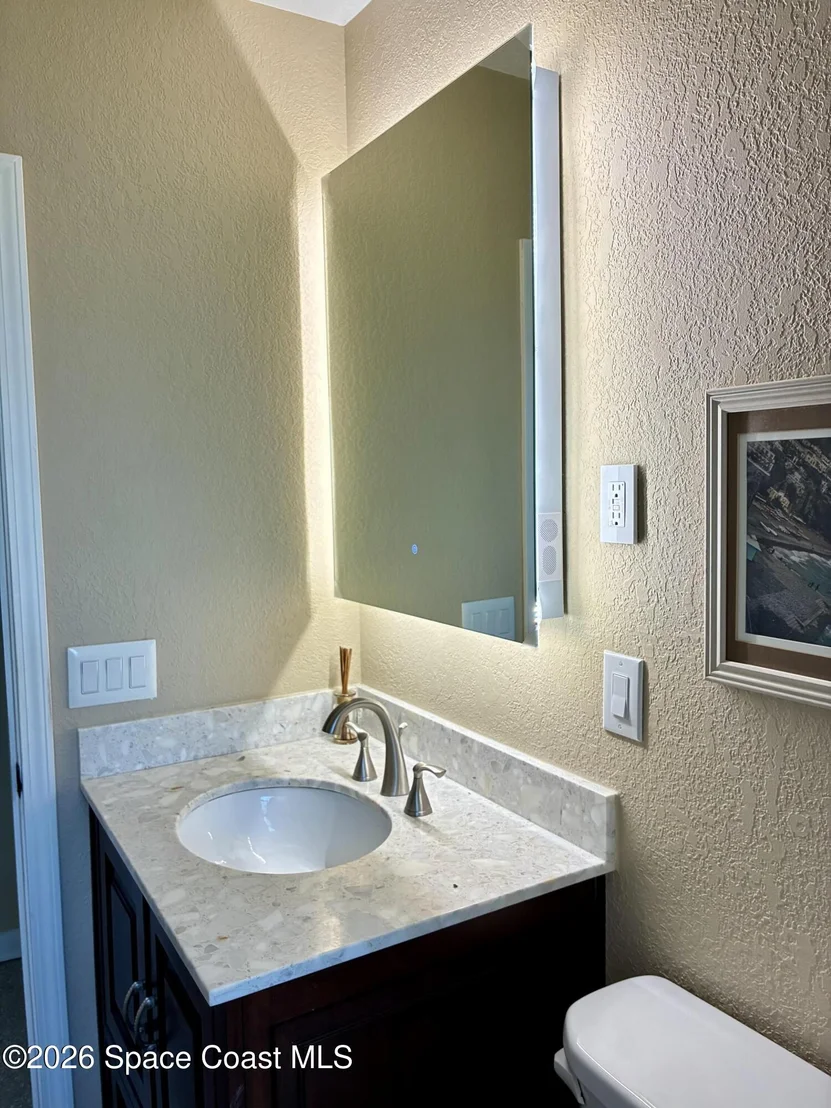 Photo of 1841 Rockledge Drive