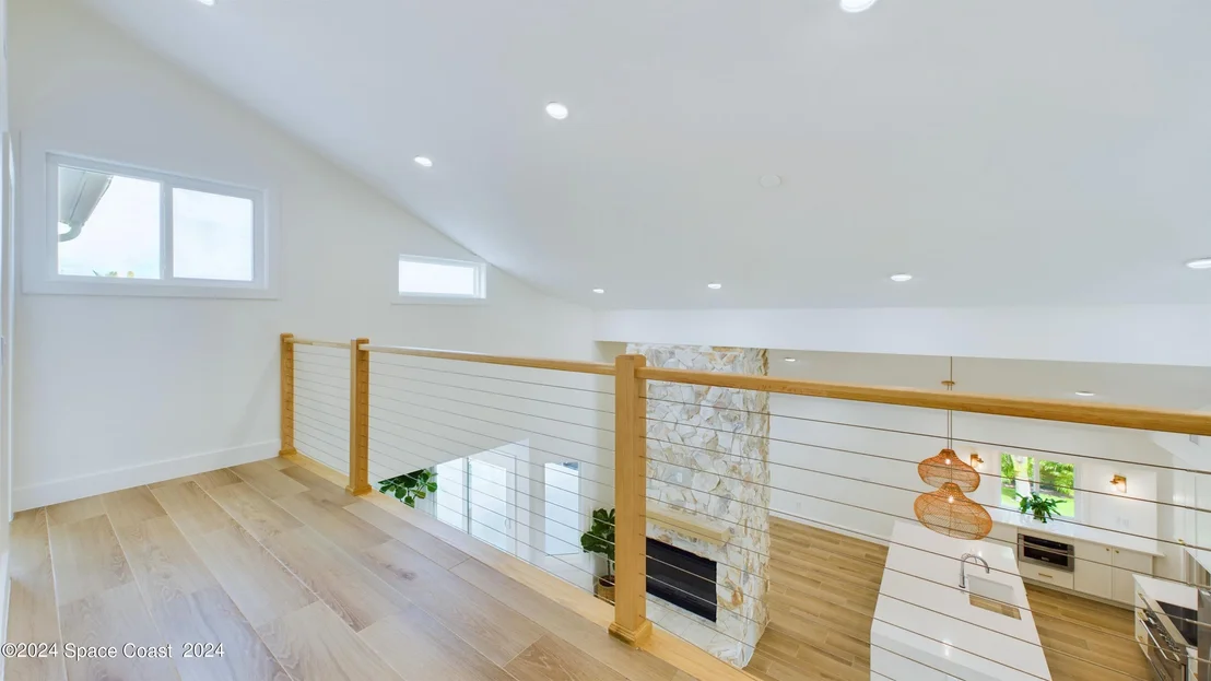 Photo of 396 Riverview Lane