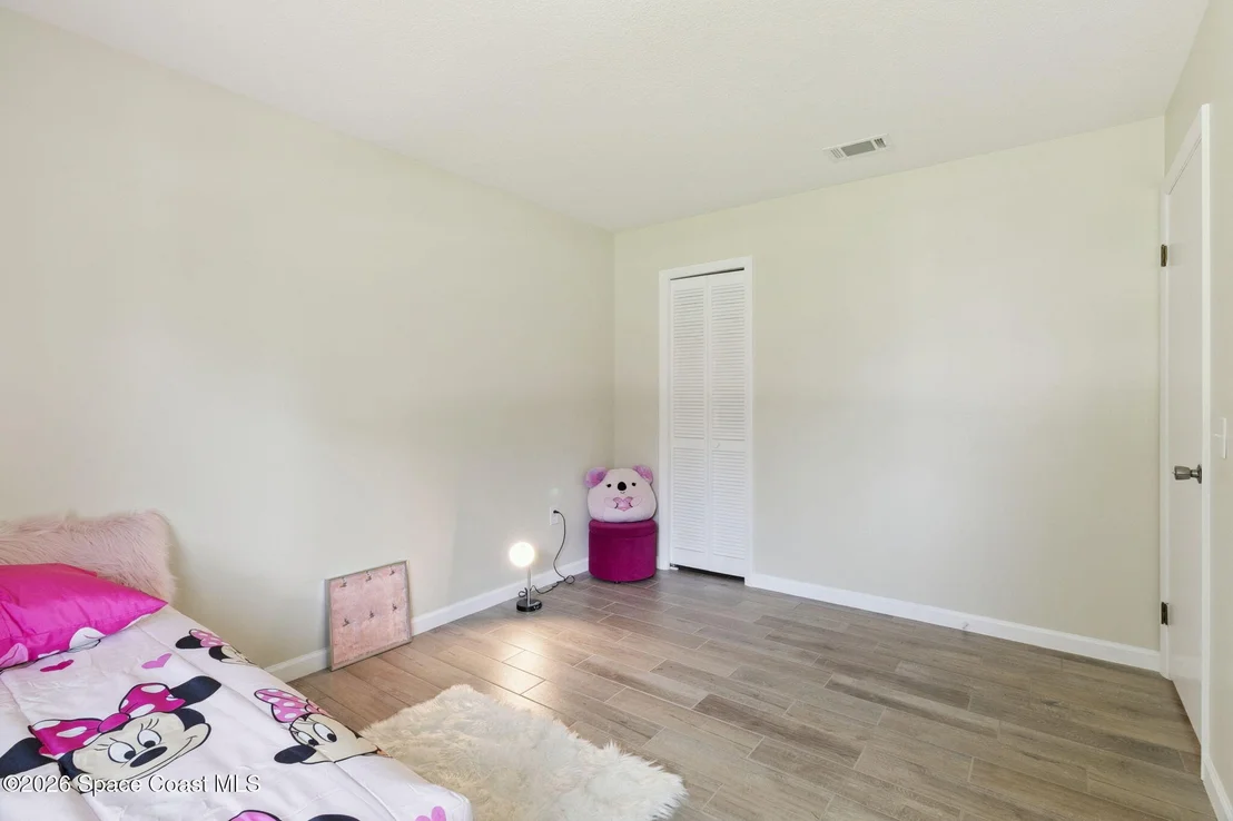 Photo of 771 Boc Circle NW