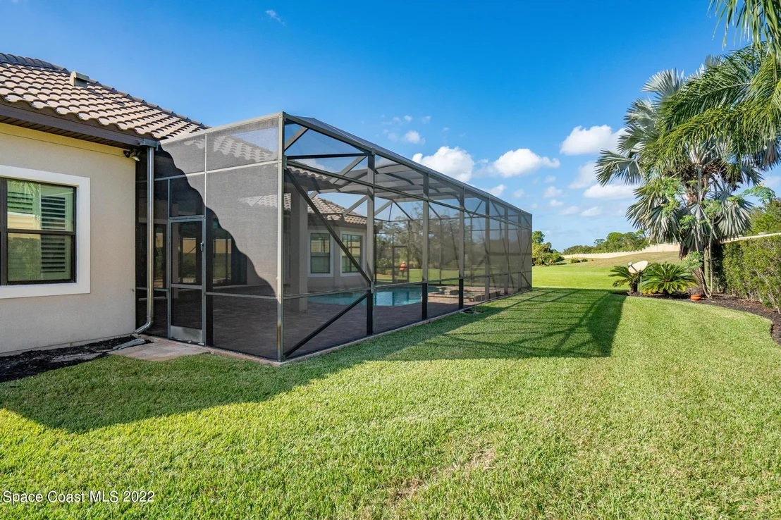 Photo of 3052 Bellwind Circle