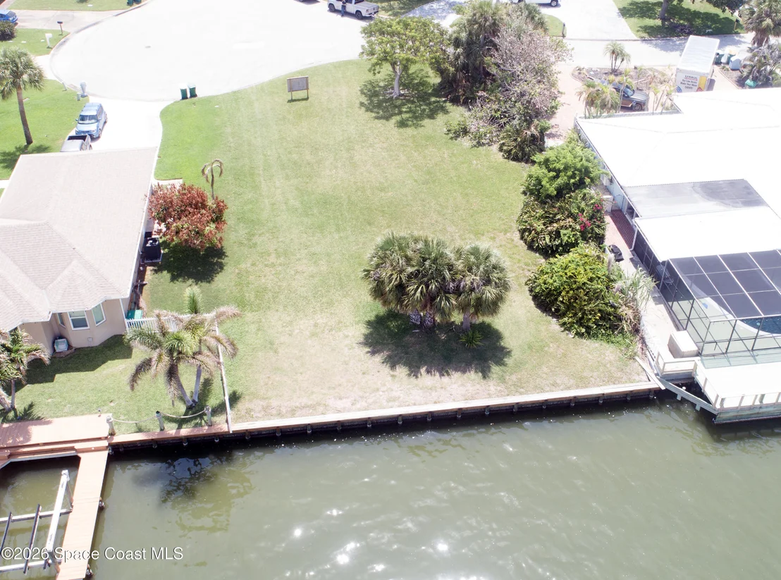 Photo of 490 Brightwaters Drive
