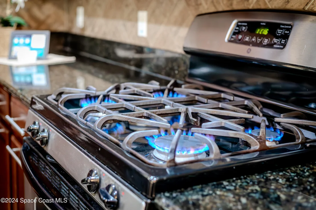 Photo of 3572 Terramore Drive