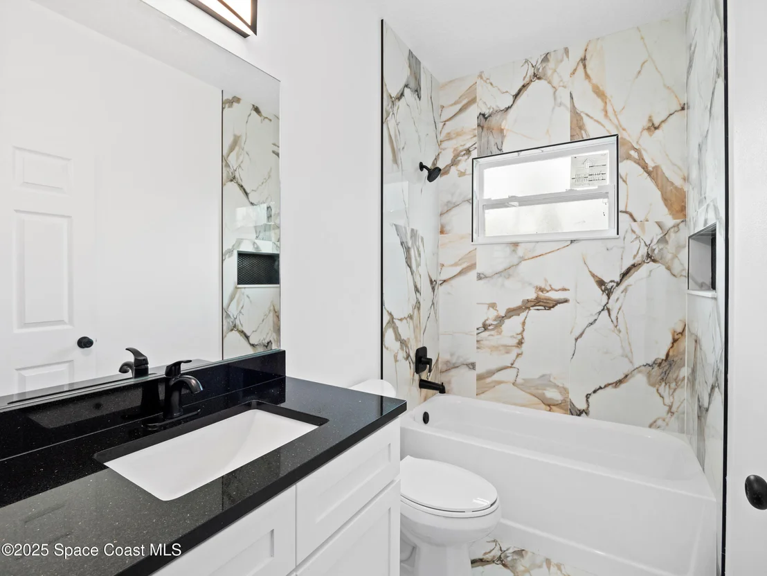 Photo of 6551 Marlbrook Lane